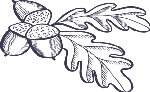 Background decoration