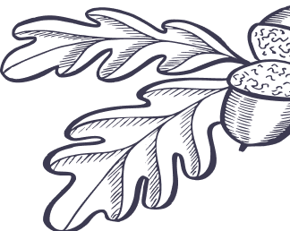 Background decoration